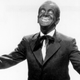 Image for article titled Why White People Love Blackface, Explained